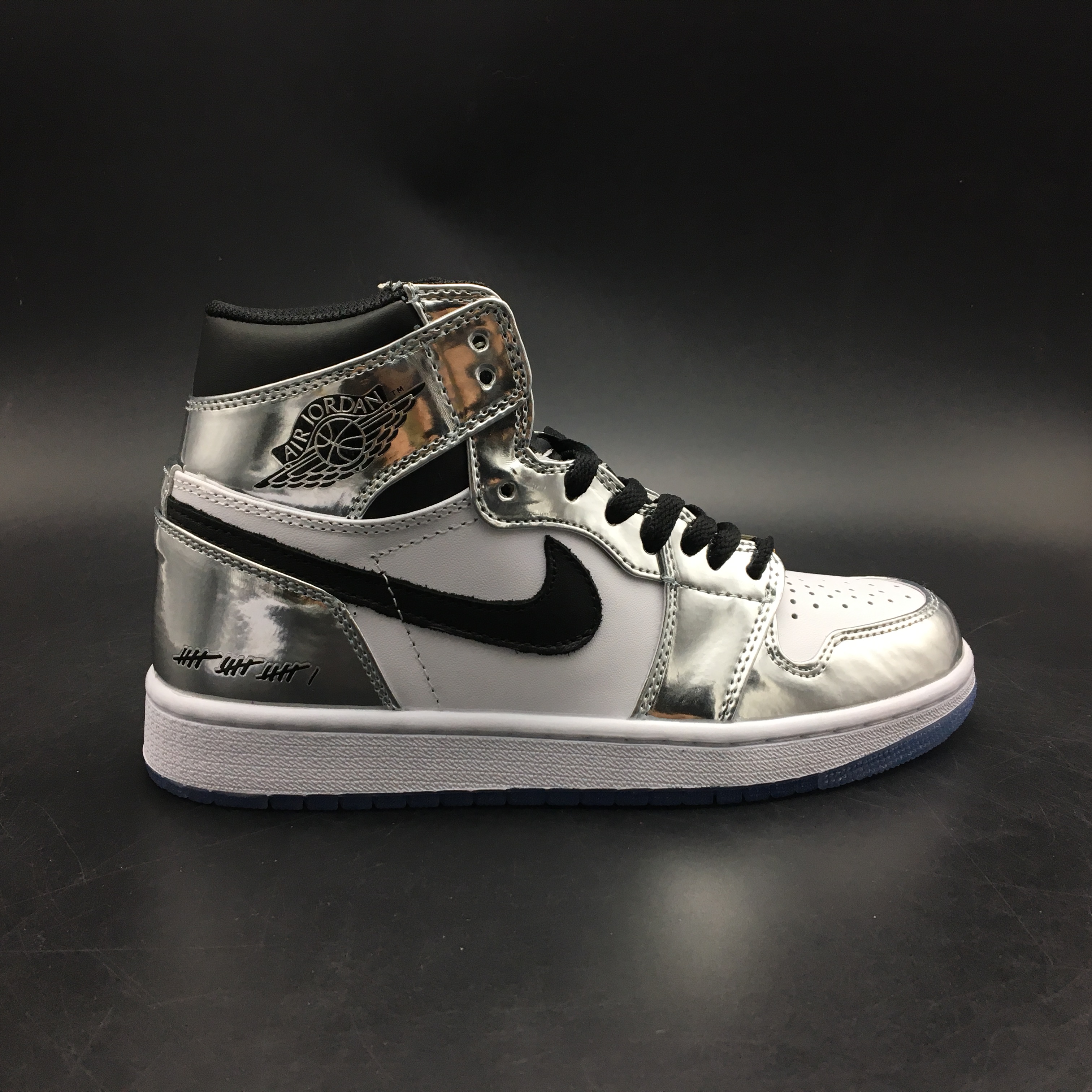 jordan air jordan 1 retro high