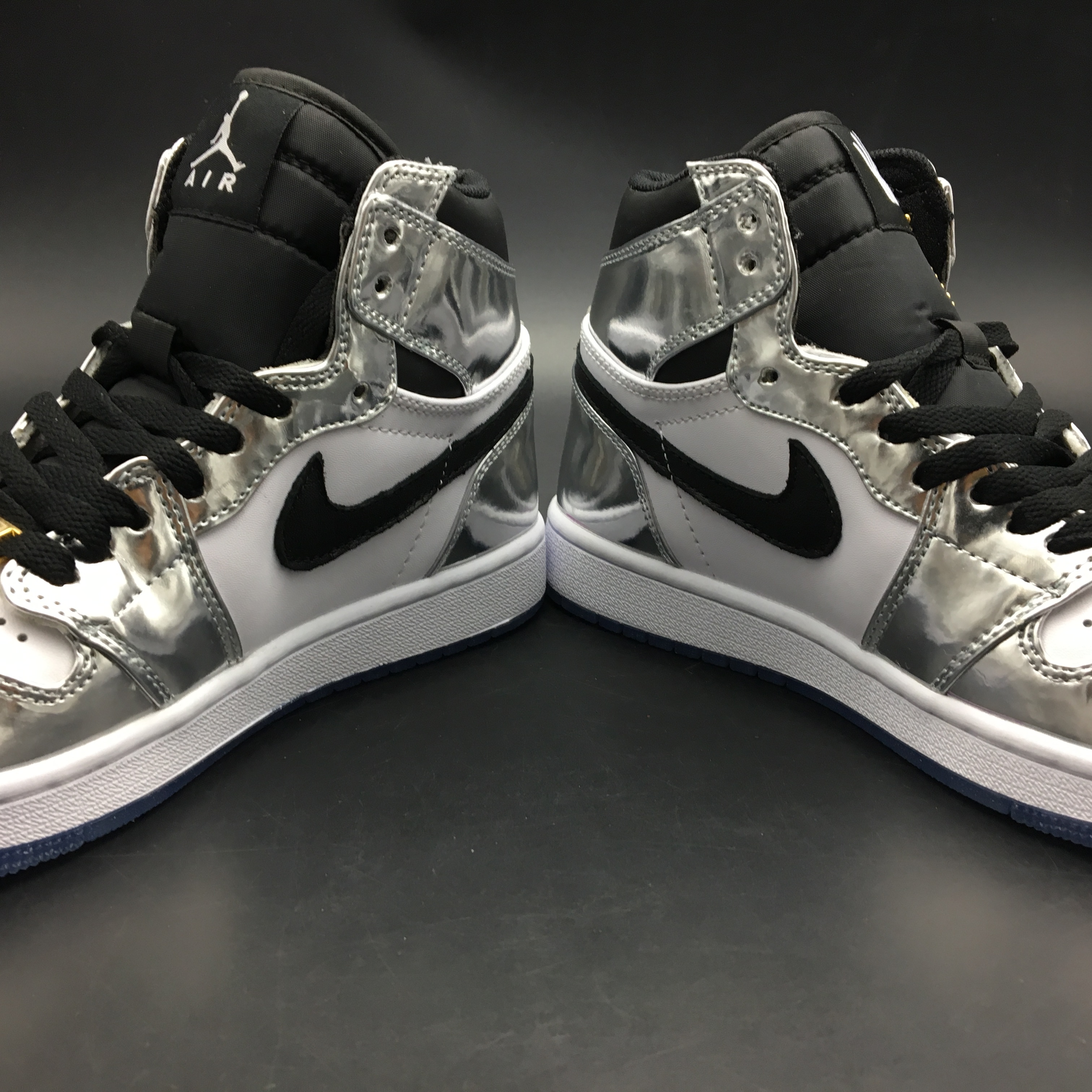jordan air jordan 1 retro high
