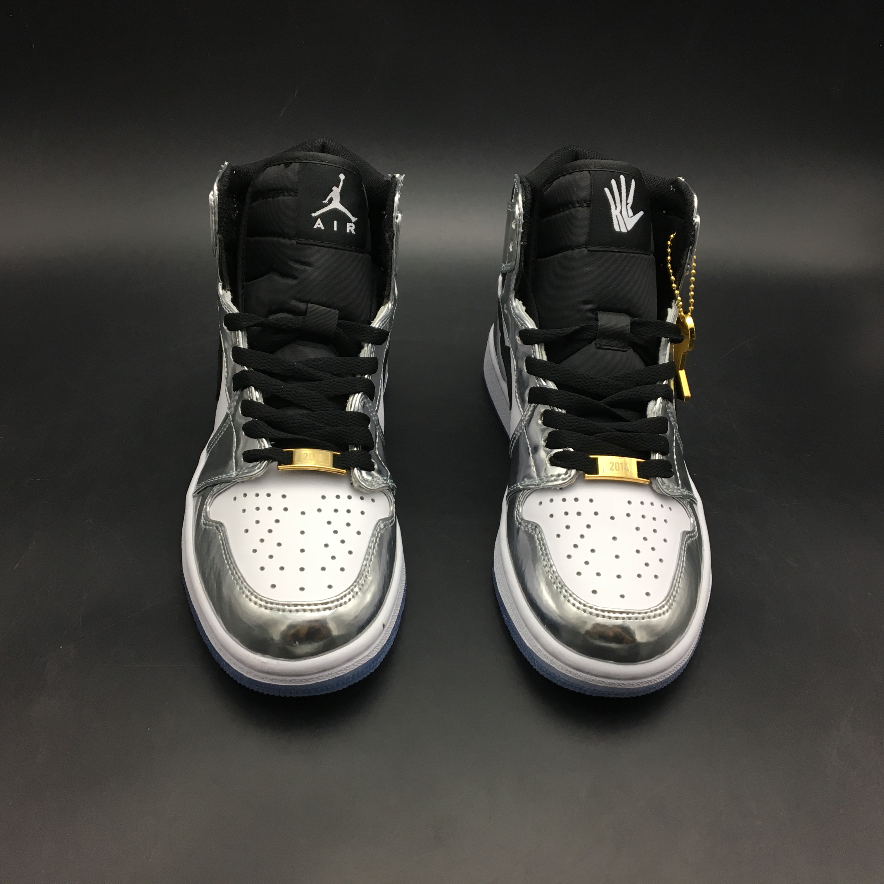 jordan air jordan 1 retro high