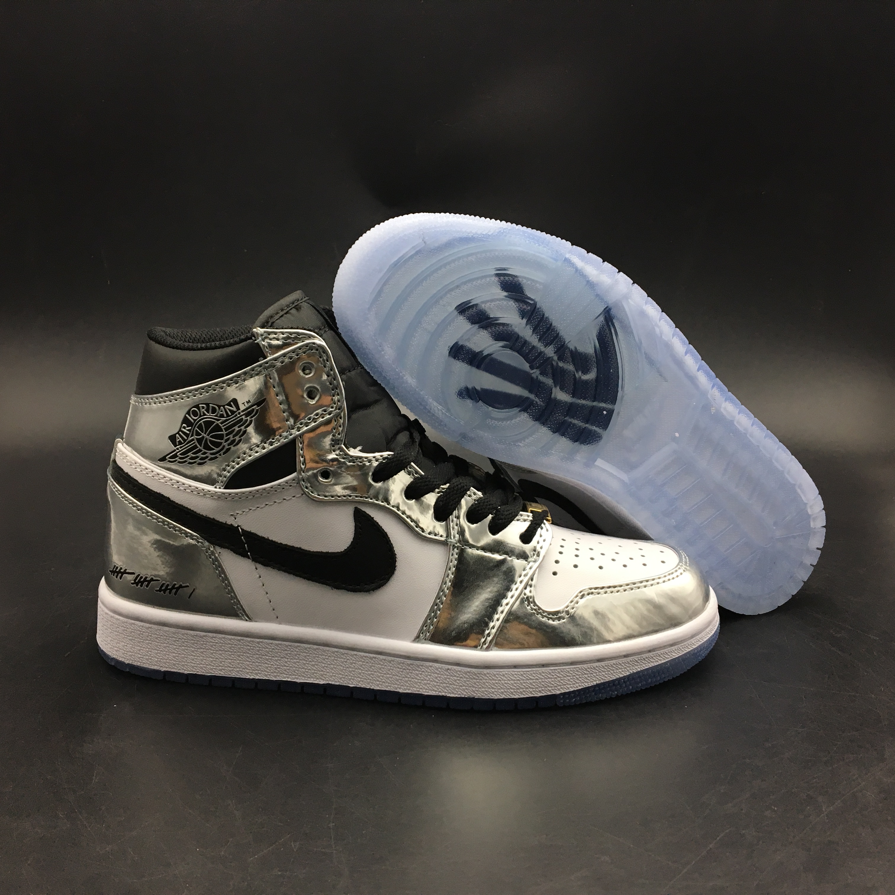 jordan air jordan 1 retro high