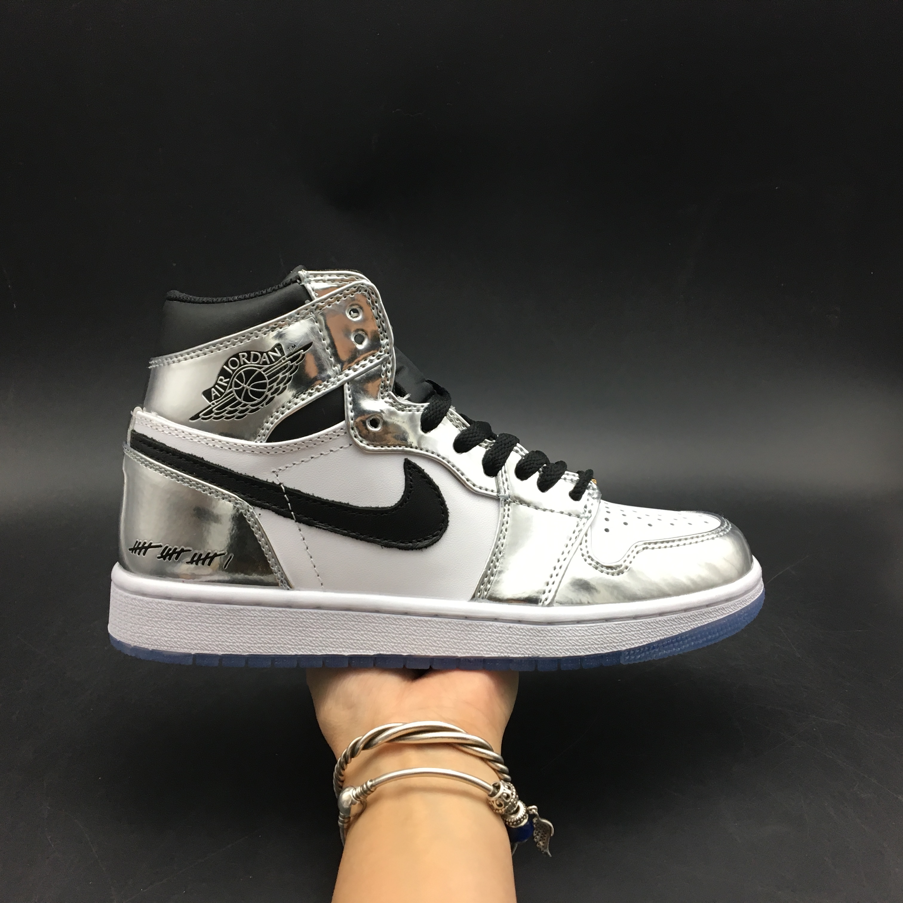 jordan air jordan 1 retro high