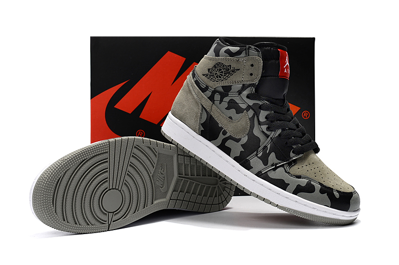 jordan air jordan 1 retro high