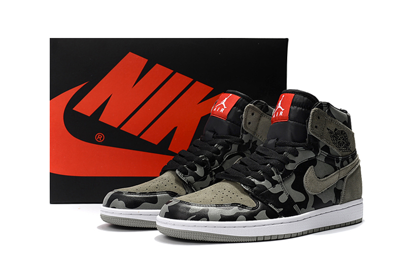 jordan air jordan 1 retro high