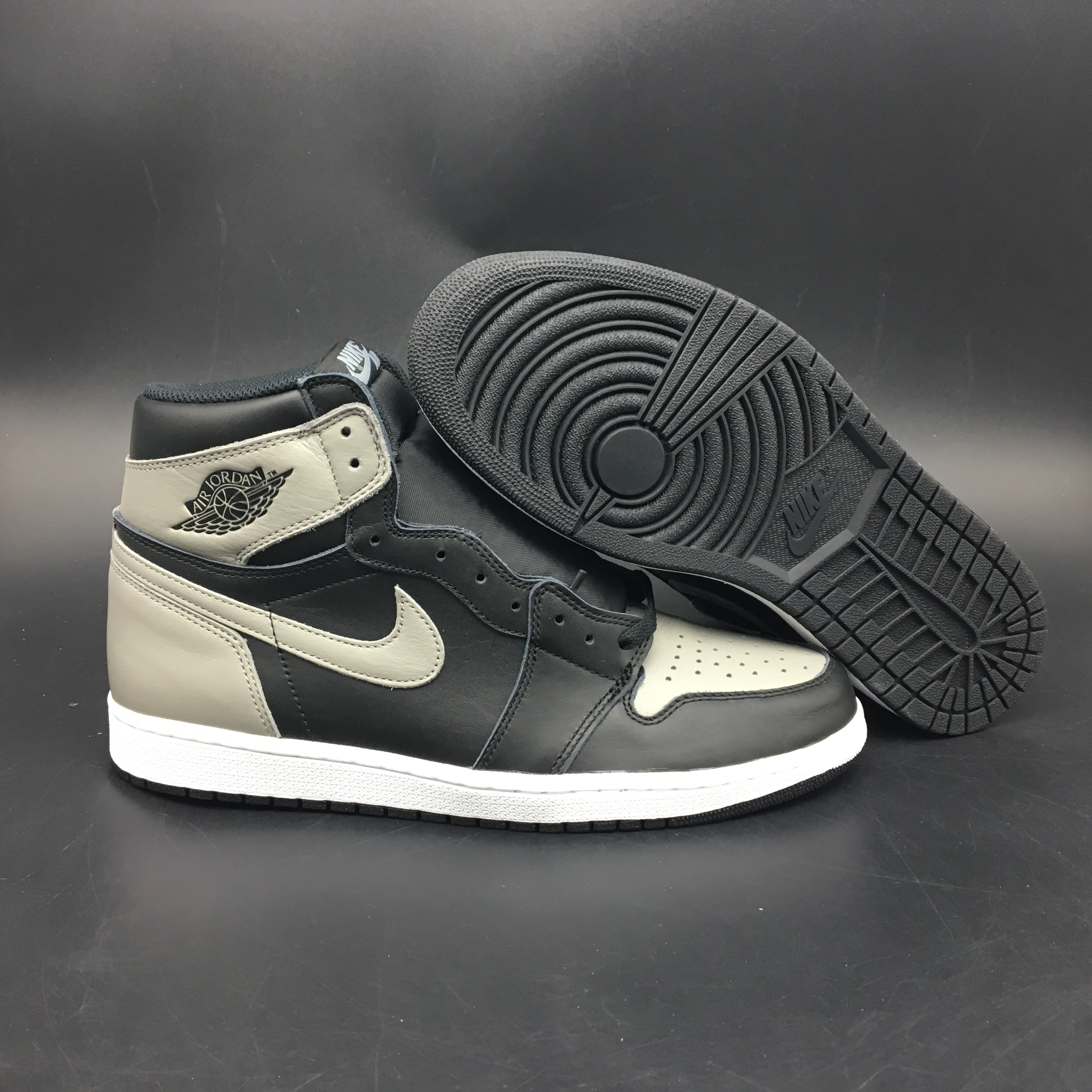 jordan air jordan 1 retro high