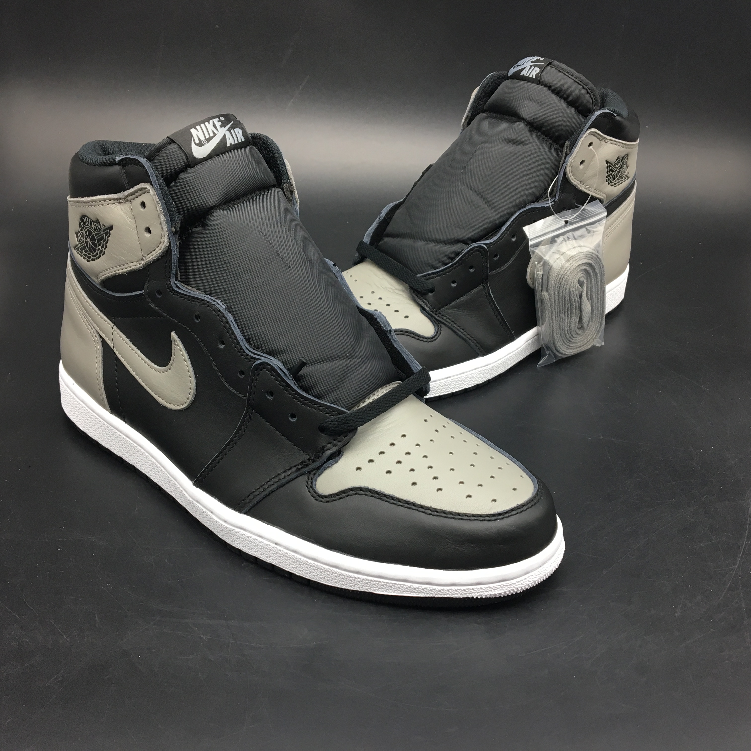 jordan air jordan 1 retro high