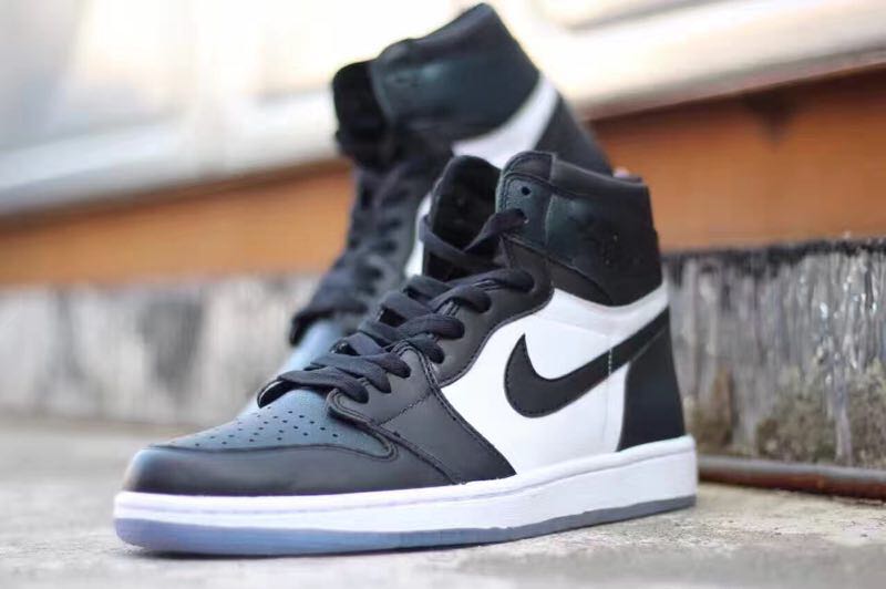 jordan air jordan 1 retro high