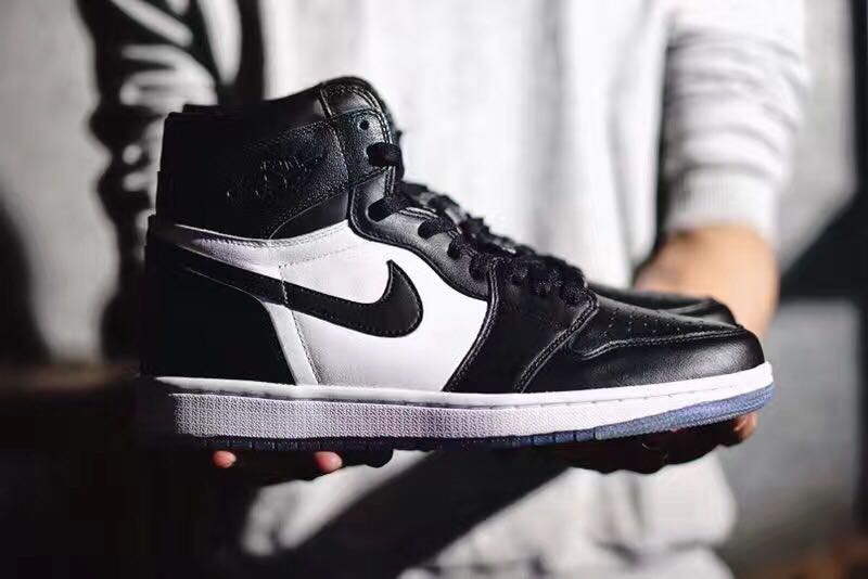 jordan air jordan 1 retro high