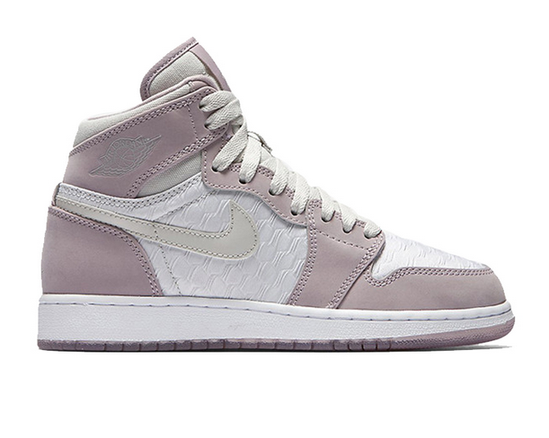 jordan air jordan 1 retro high