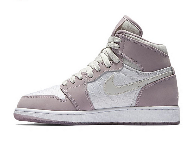air jordan 1 retro high - jordan