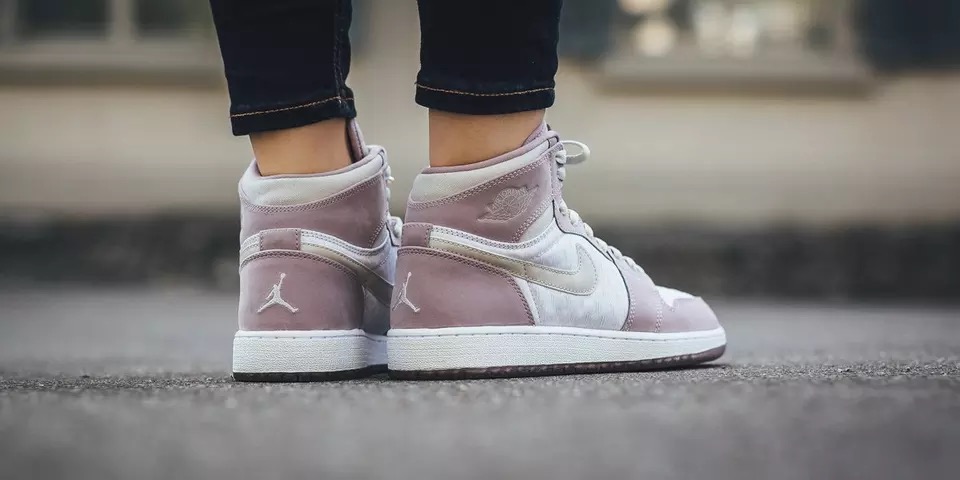 jordan air jordan 1 retro high