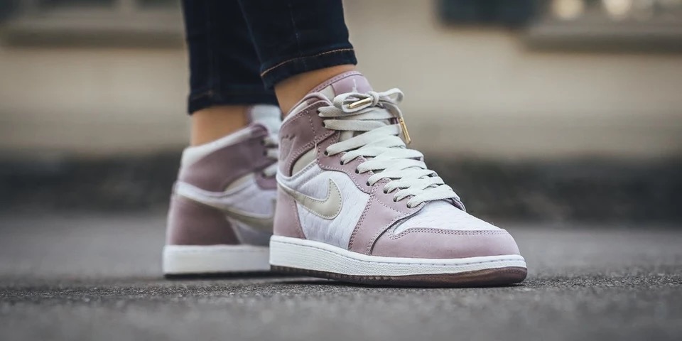 jordan air jordan 1 retro high