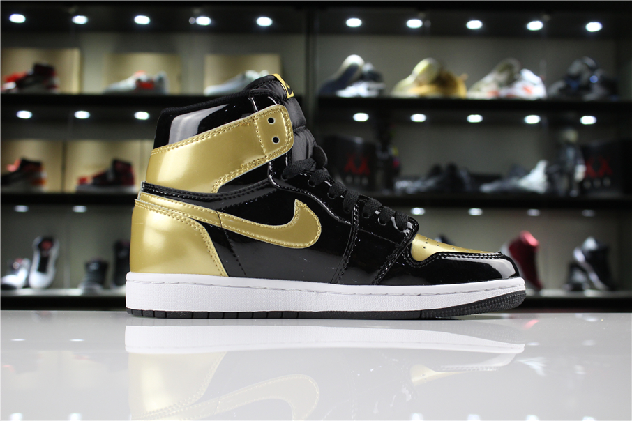 jordan air jordan 1 retro high