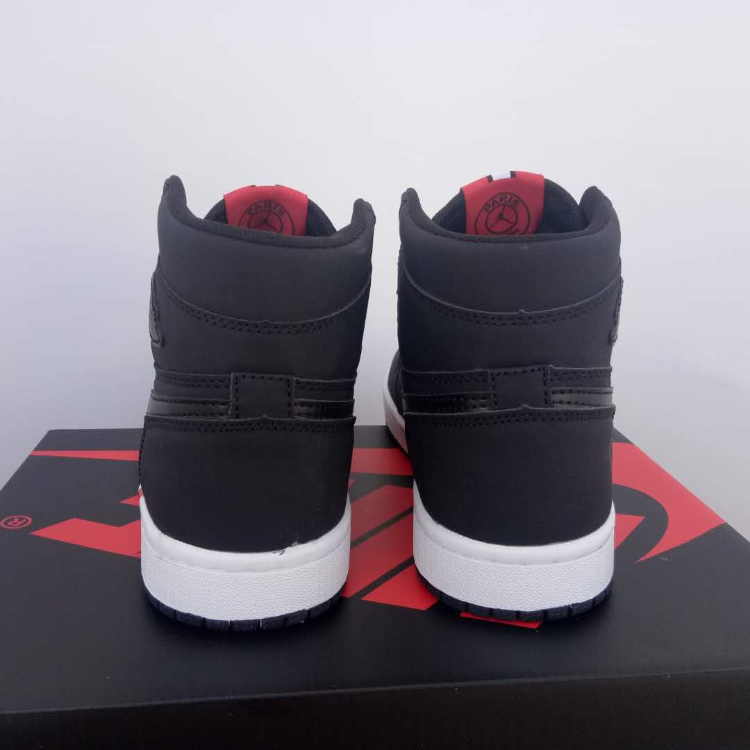 jordan air jordan 1 retro high