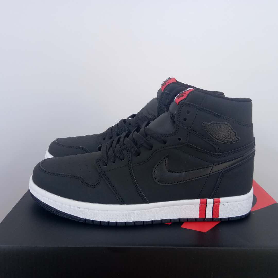 air jordan 1 retro high - jordan