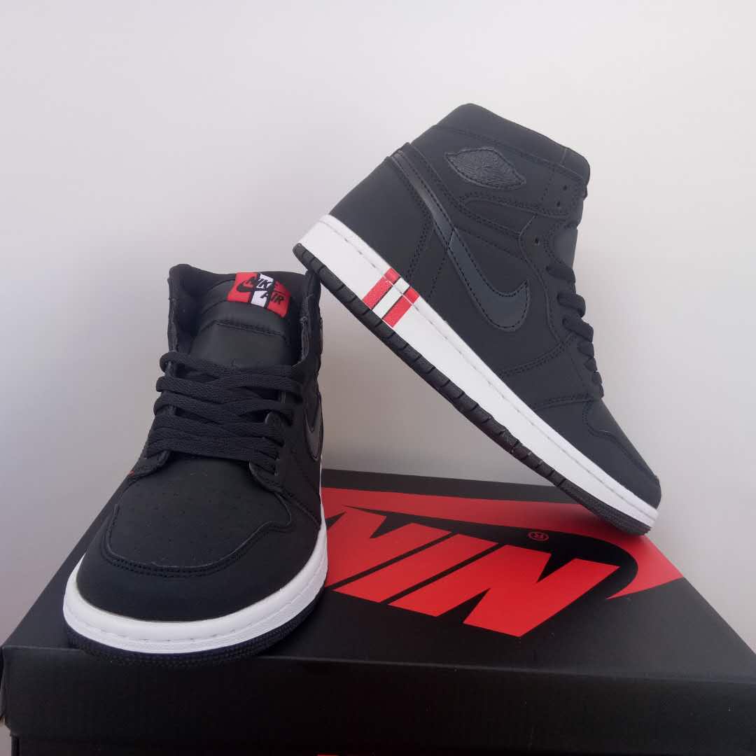 jordan air jordan 1 retro high