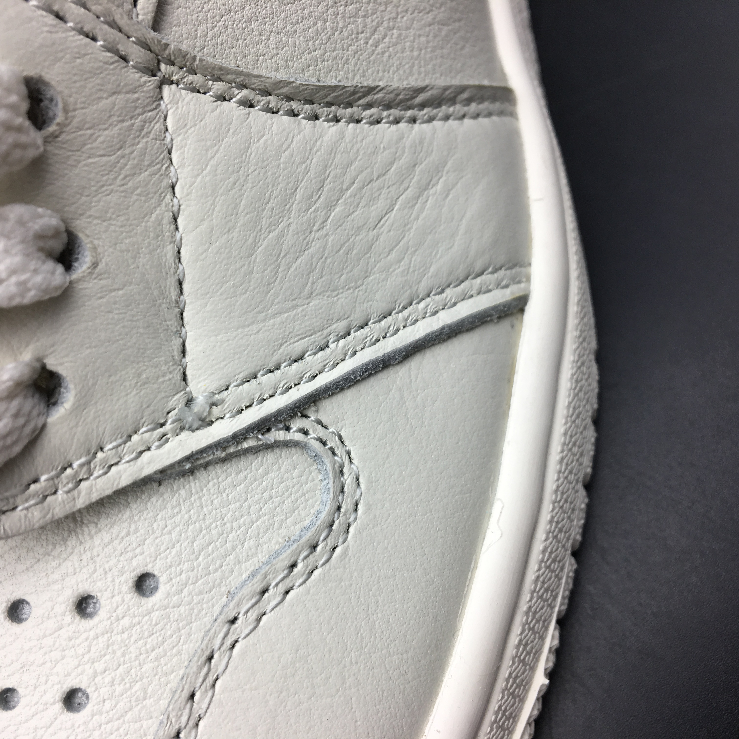 jordan air jordan 1 retro high