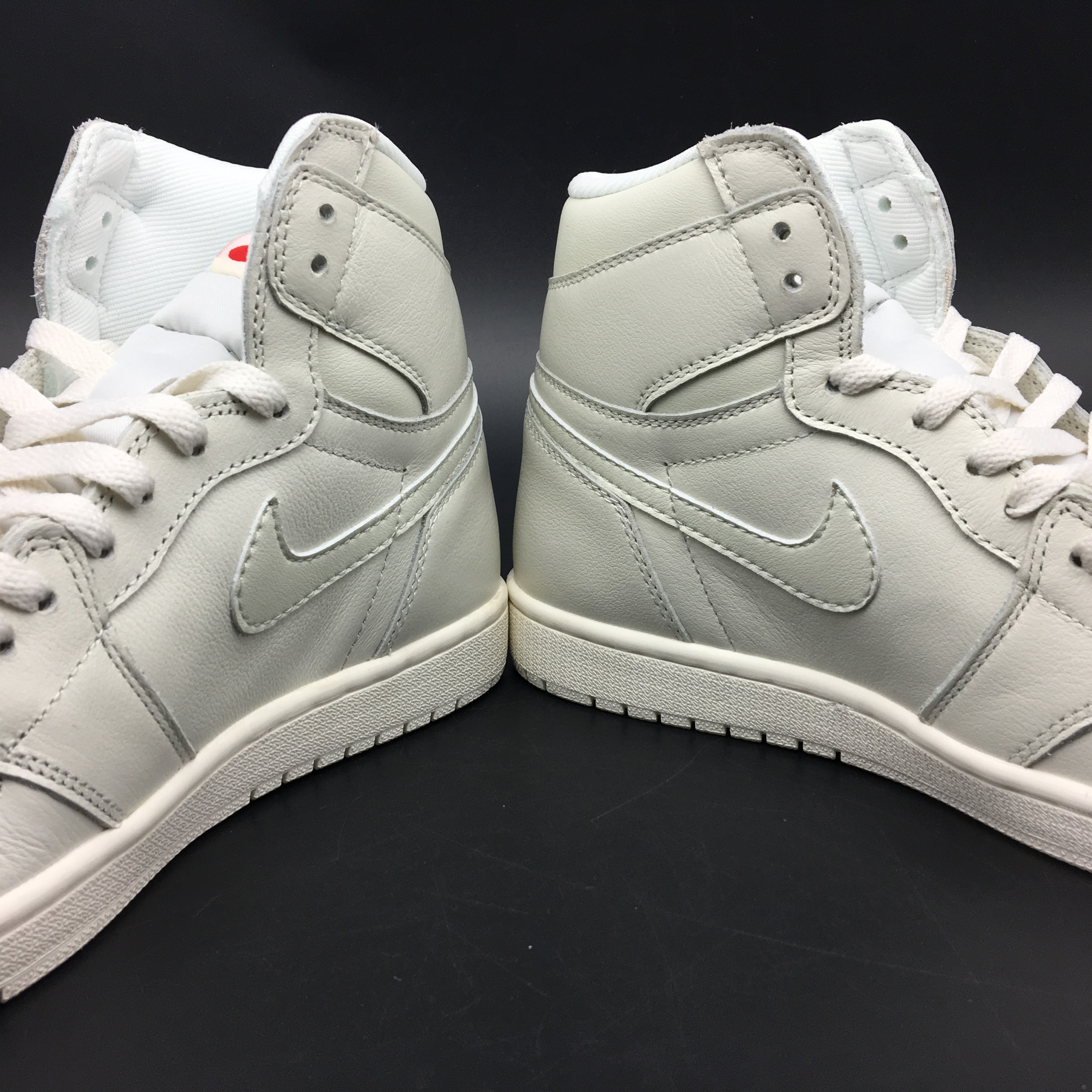 jordan air jordan 1 retro high