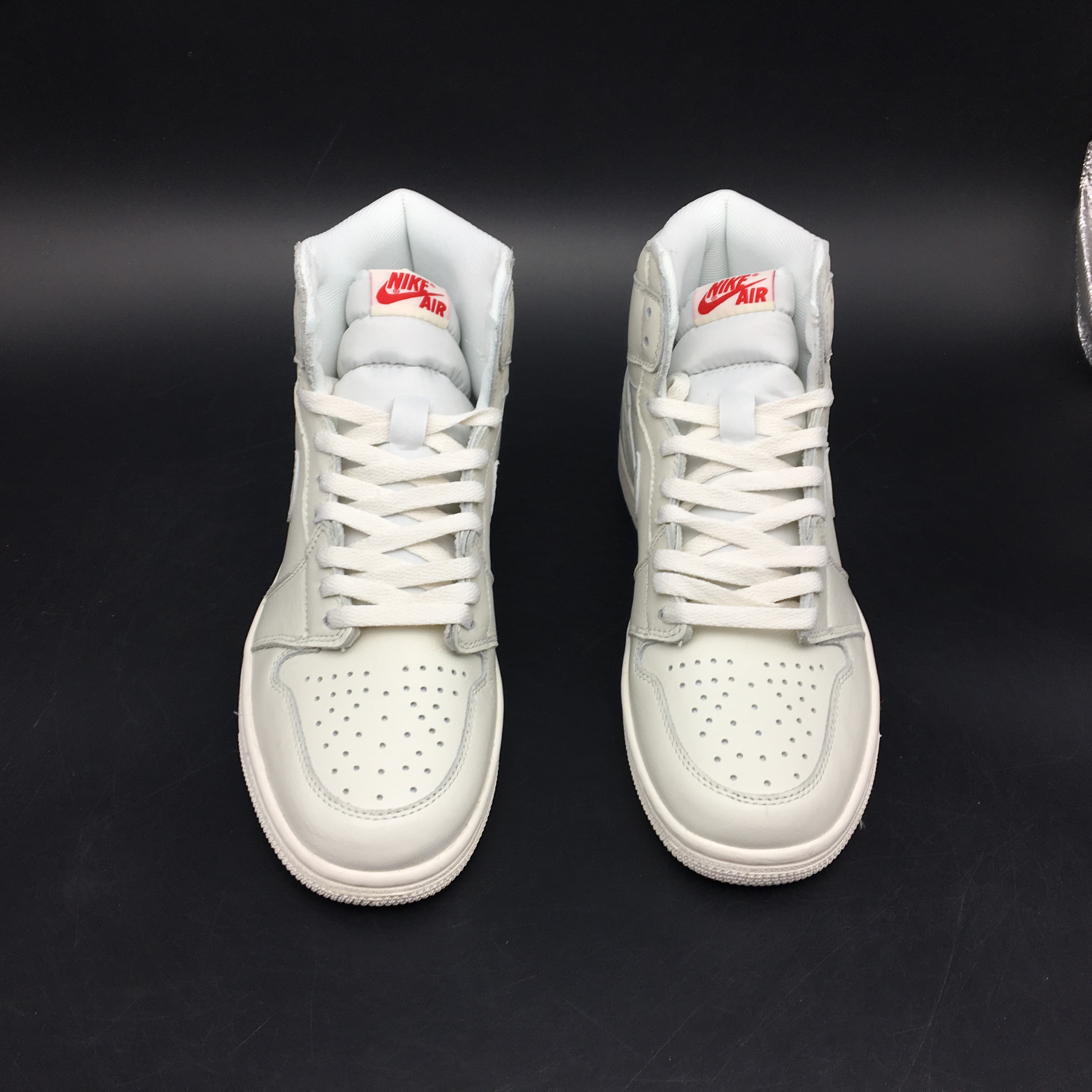 jordan air jordan 1 retro high