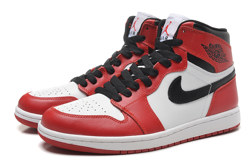 air jordan 1 retro high - jordan