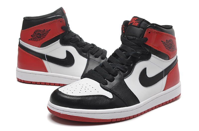jordan air jordan 1 retro high