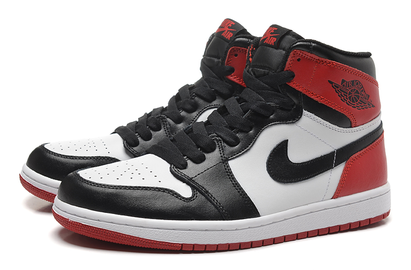 air jordan 1 retro high - jordan