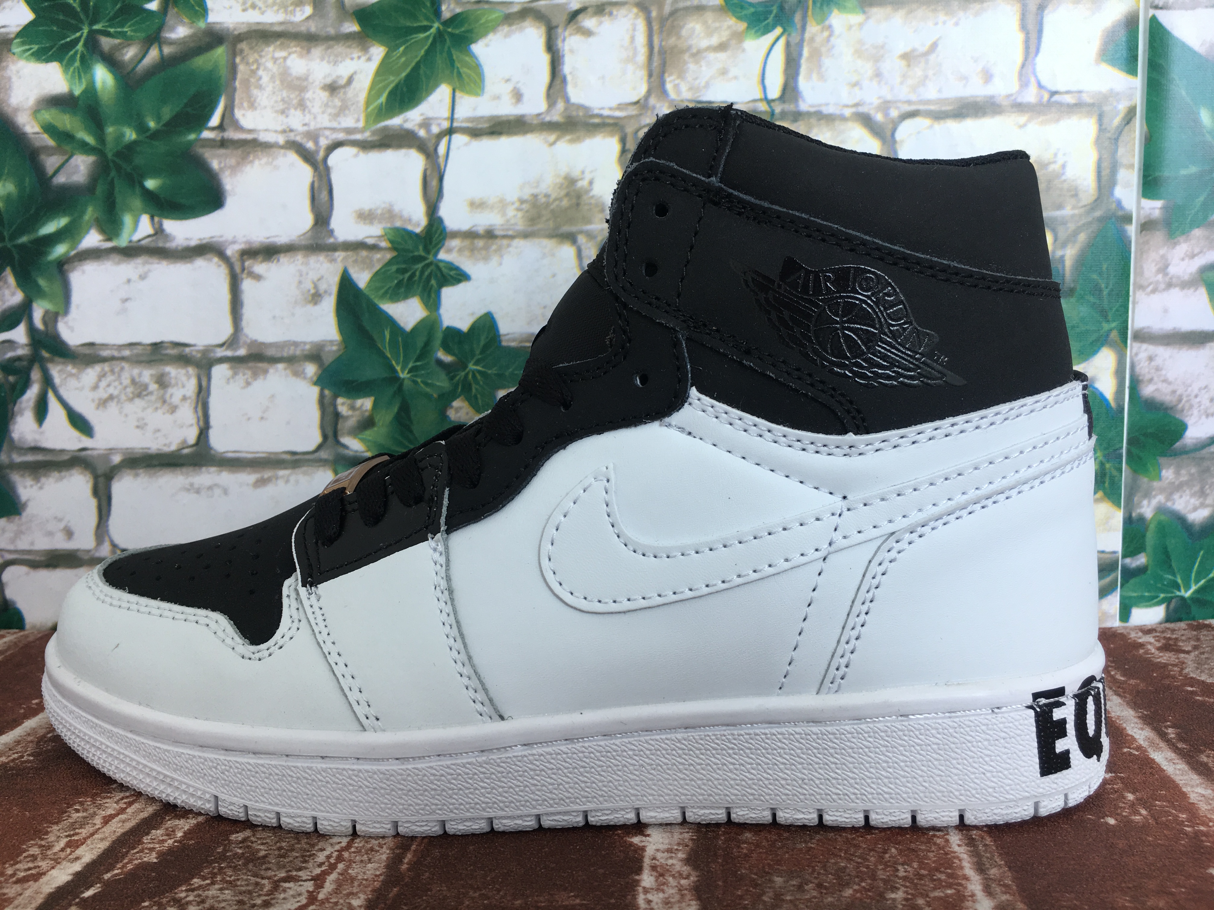 air jordan 1 retro high - jordan