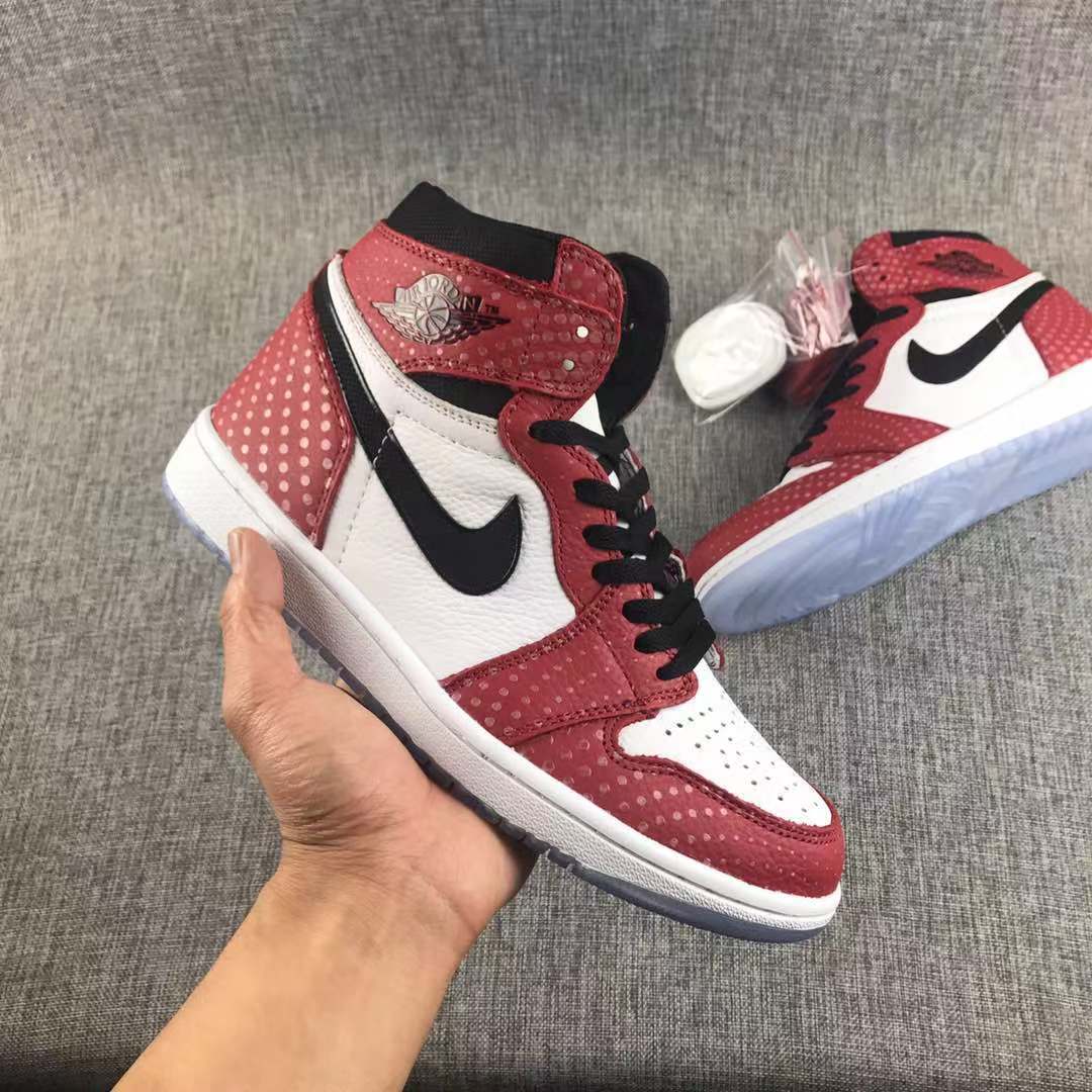 air jordan 1 retro high - jordan