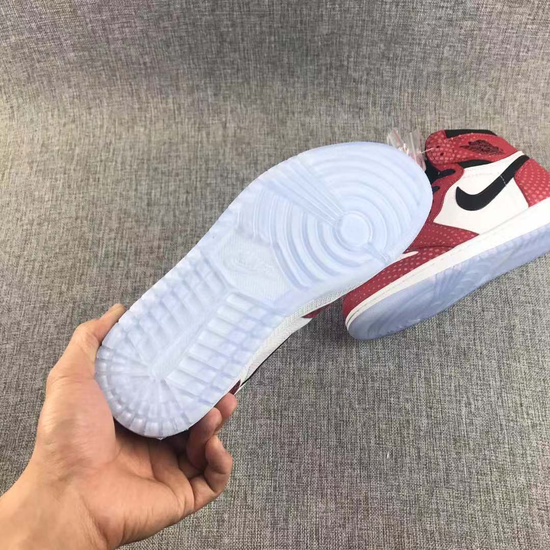 jordan air jordan 1 retro high
