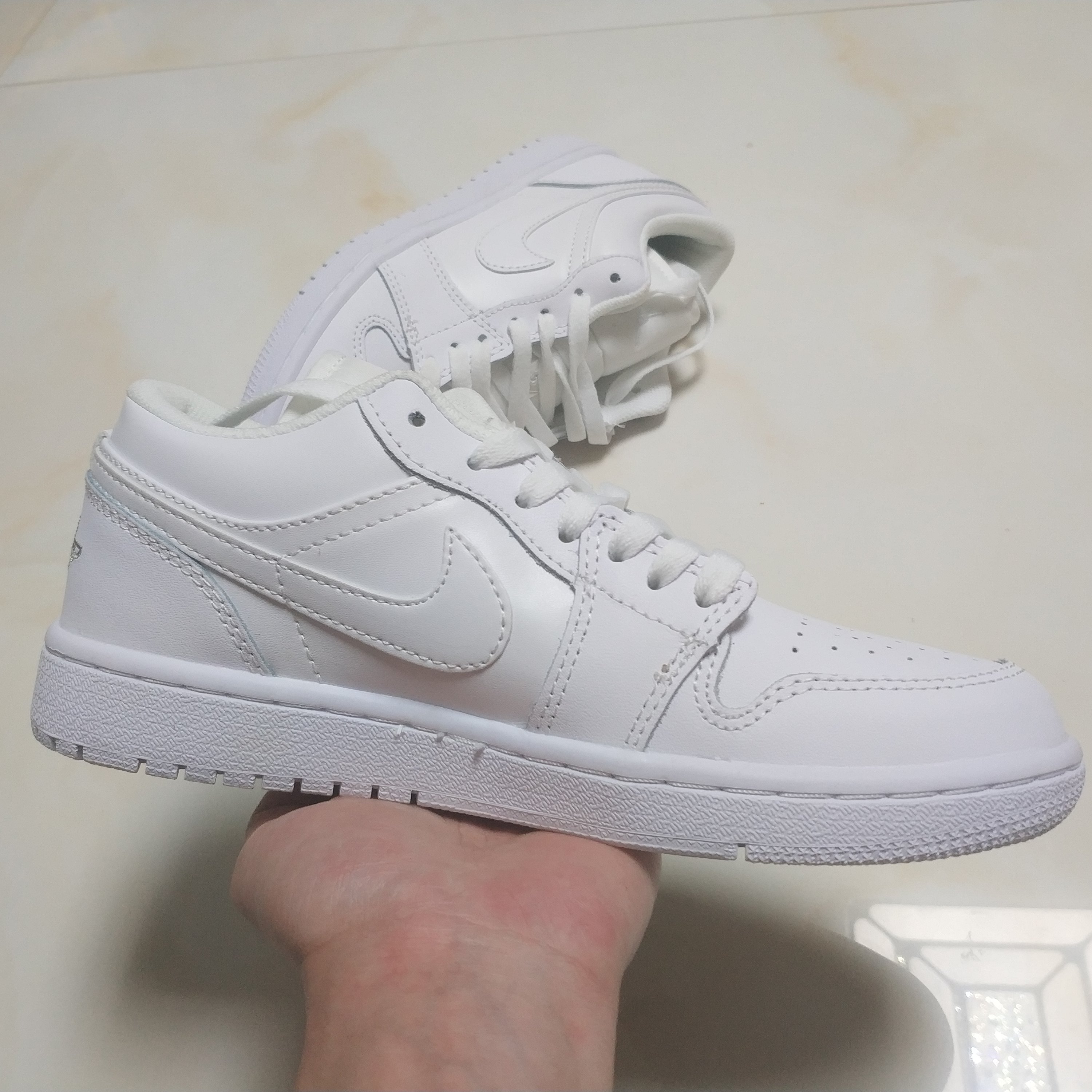 air jordan 1 retro low - jordan