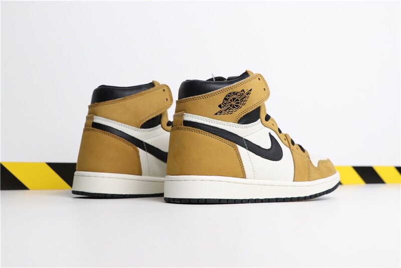 jordan air jordan 1 retro high