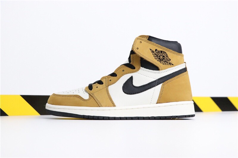 air jordan 1 retro high - jordan