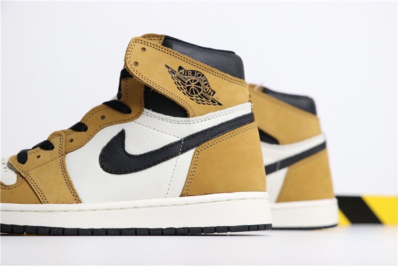 jordan air jordan 1 retro high