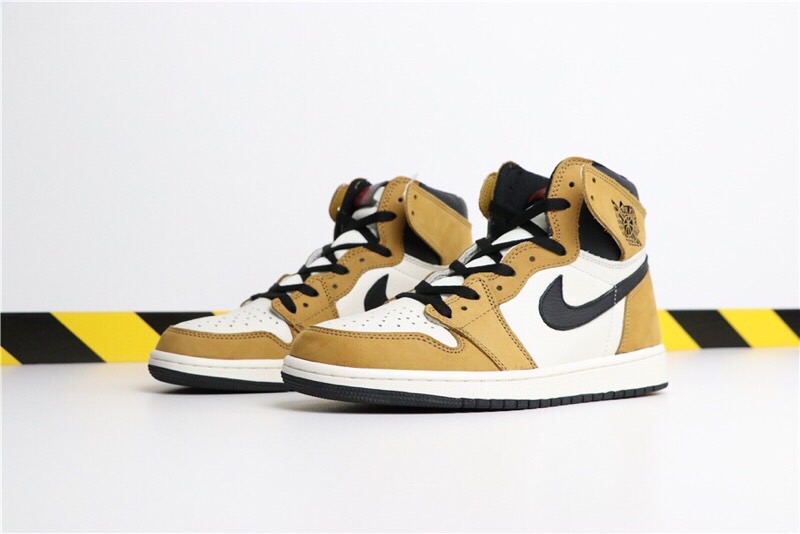 jordan air jordan 1 retro high