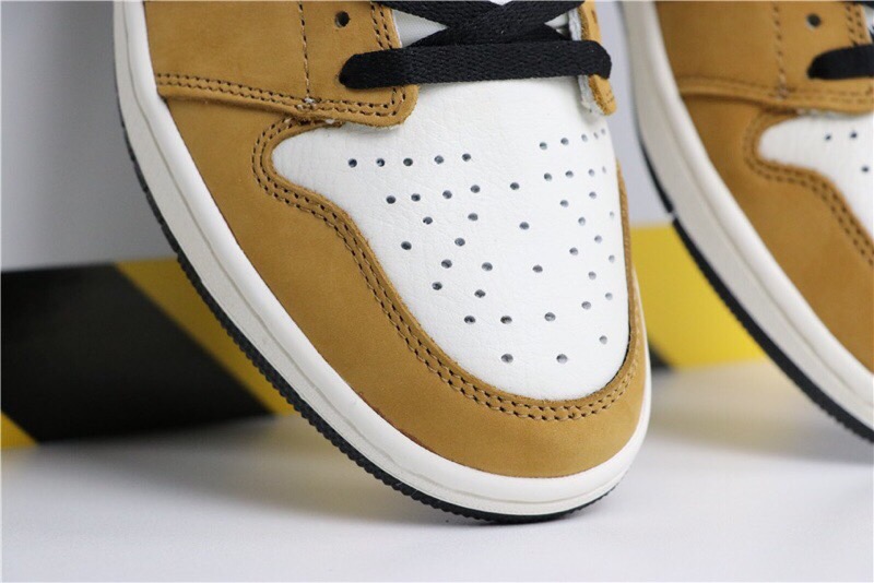 jordan air jordan 1 retro high