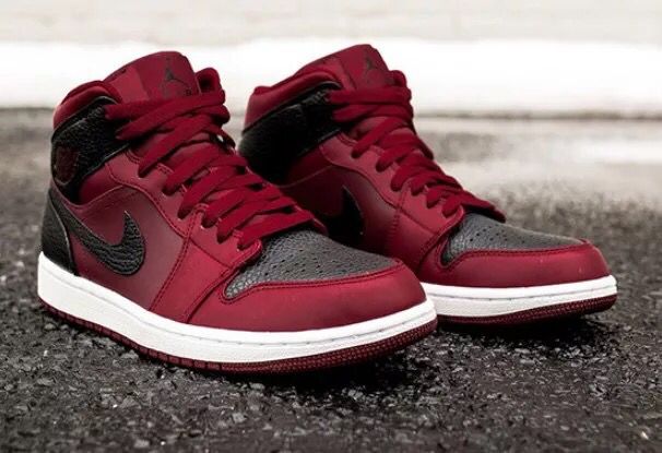 jordan air jordan 1 retro high