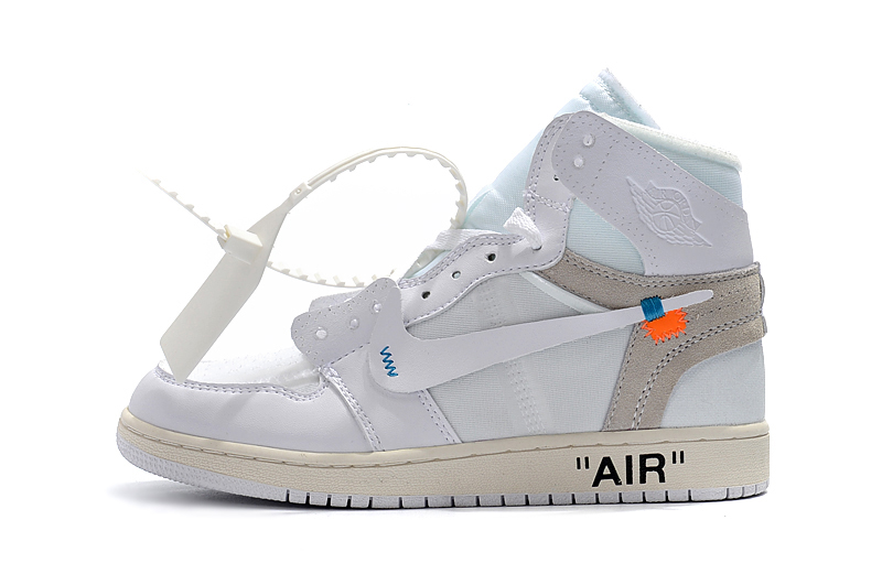air jordan 1 retro high - jordan