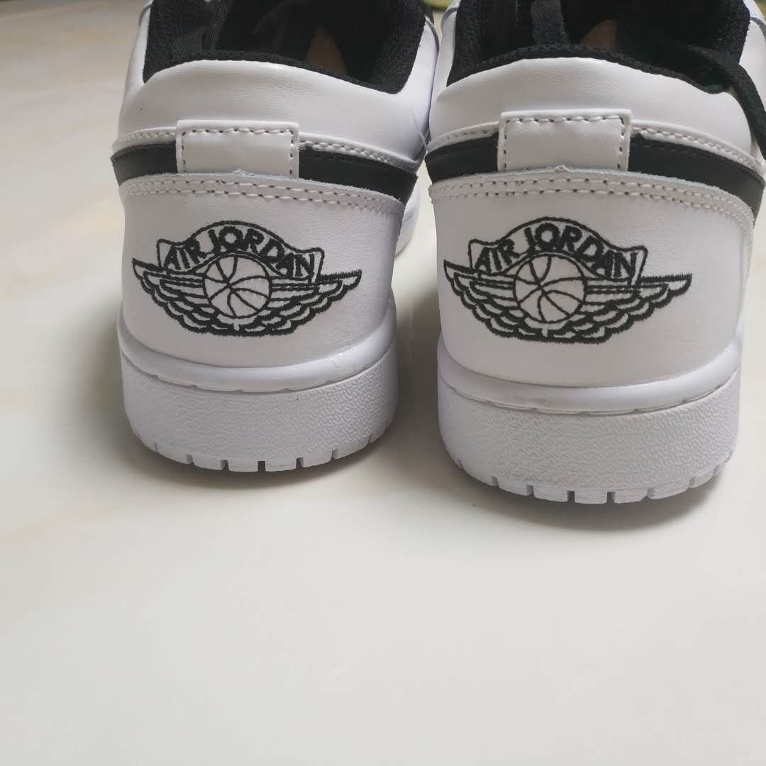 jordan air jordan 1 retro mid