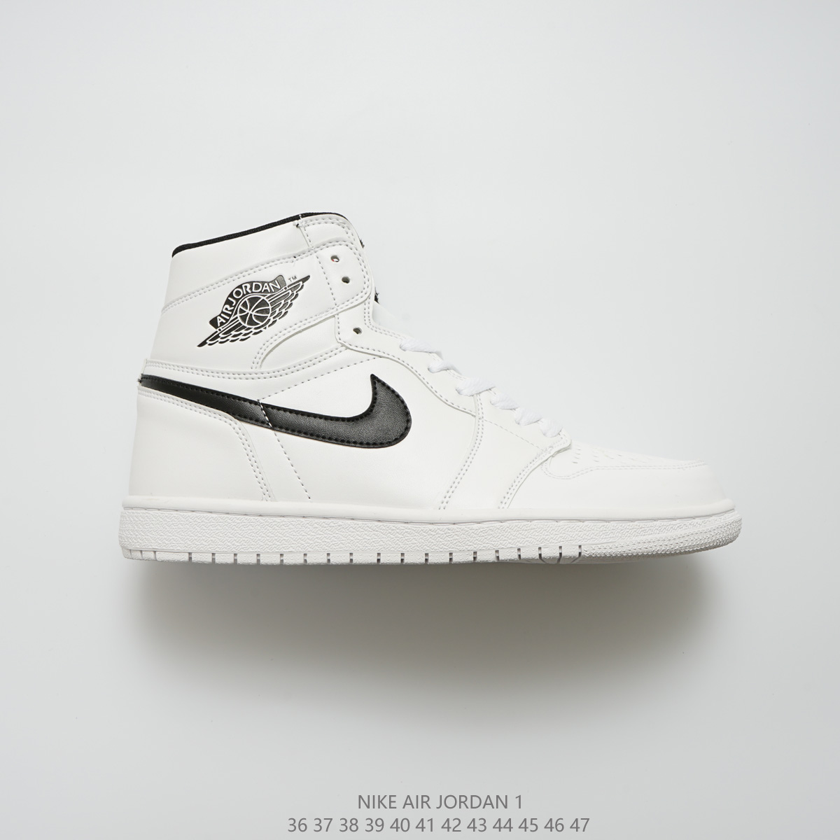 air jordan 1 retro high - jordan