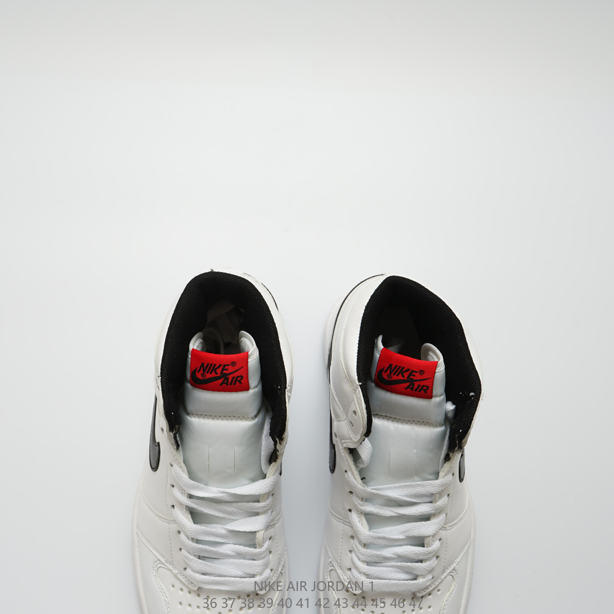 jordan air jordan 1 retro high