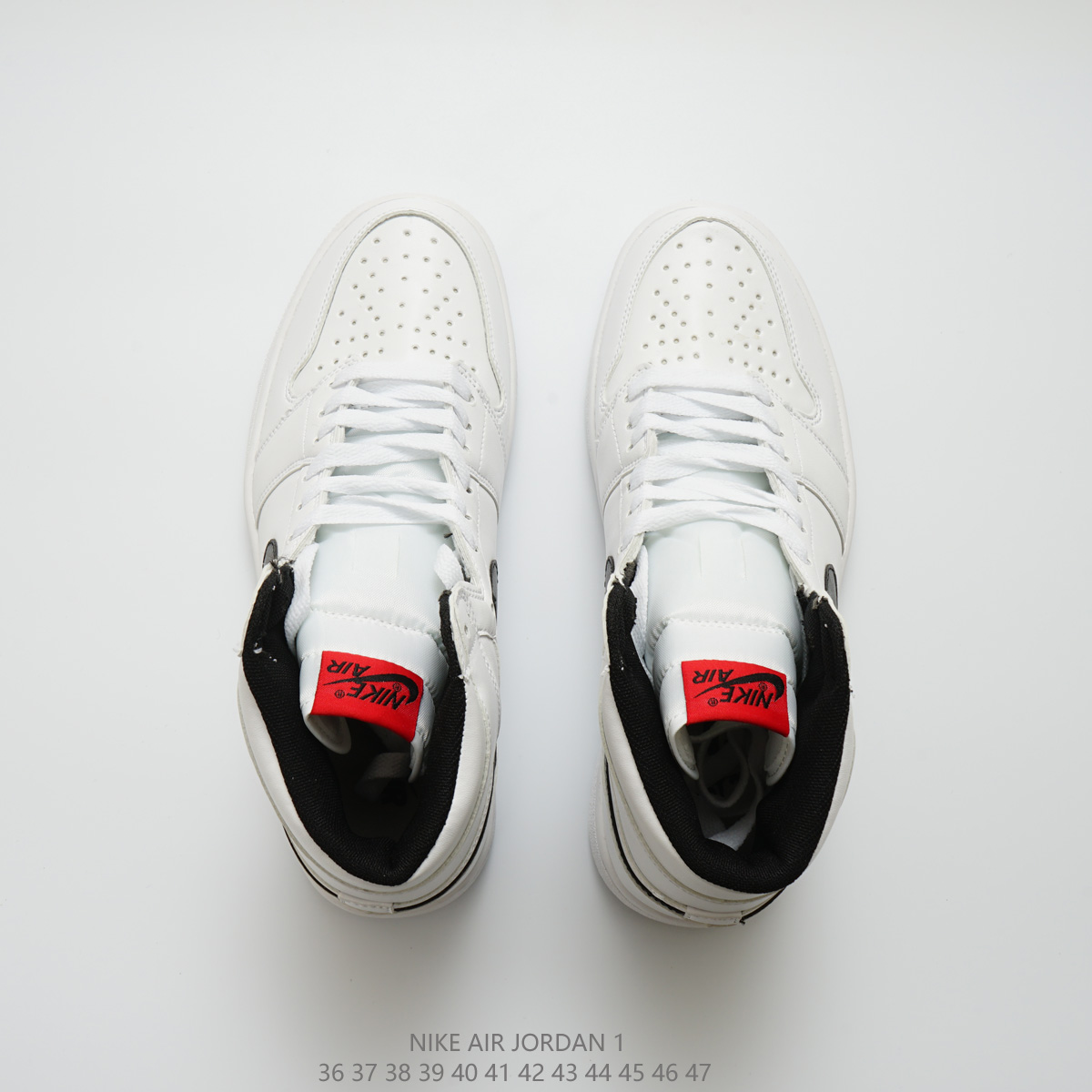 jordan air jordan 1 retro high