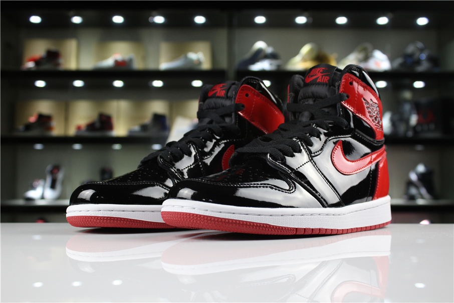 jordan air jordan 1 retro high