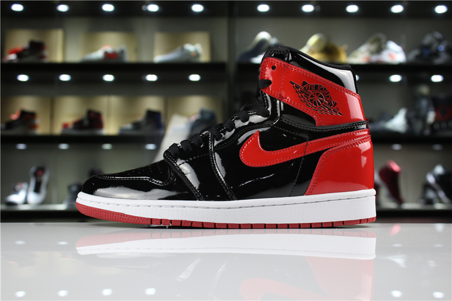 jordan air jordan 1 retro high