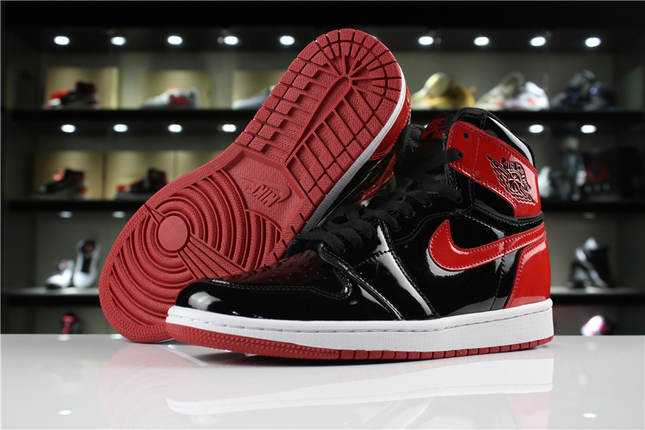 jordan air jordan 1 retro high
