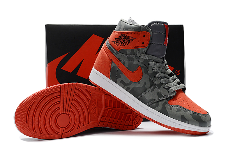 jordan air jordan 1 retro high