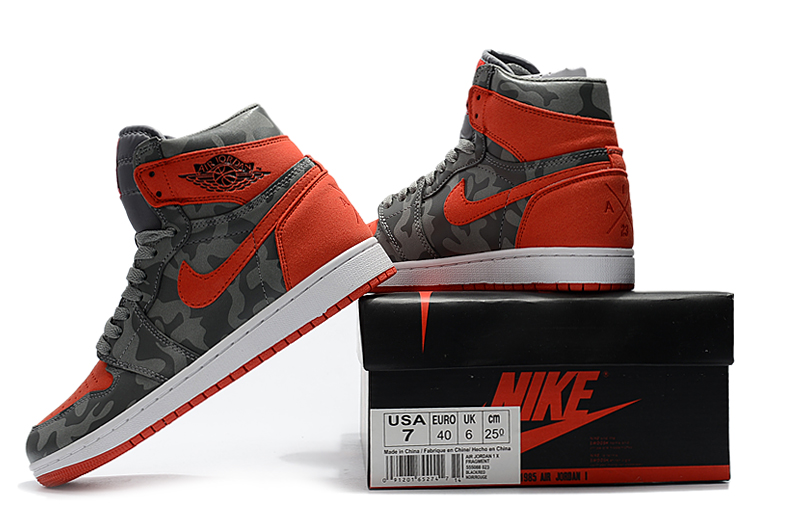 jordan air jordan 1 retro high