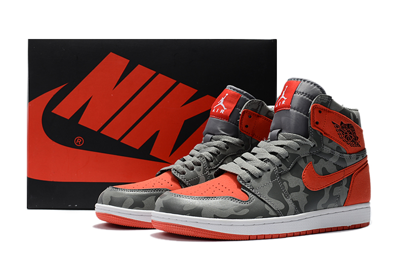 jordan air jordan 1 retro high