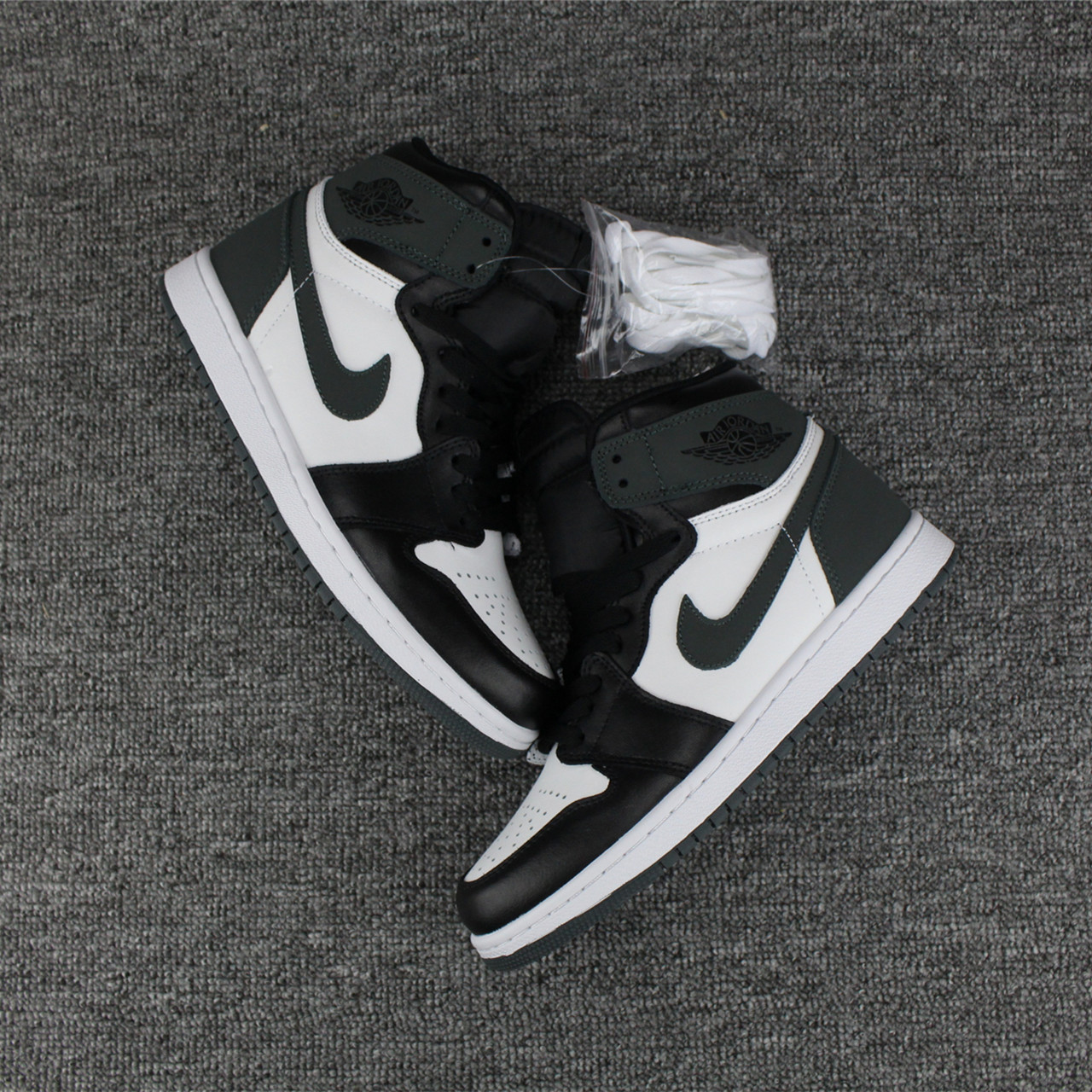 jordan air jordan 1 retro high