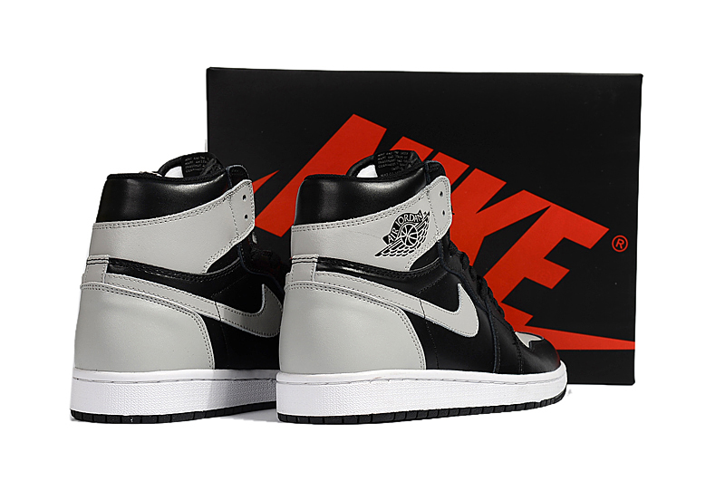 jordan air jordan 1 retro high