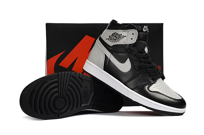 jordan air jordan 1 retro high