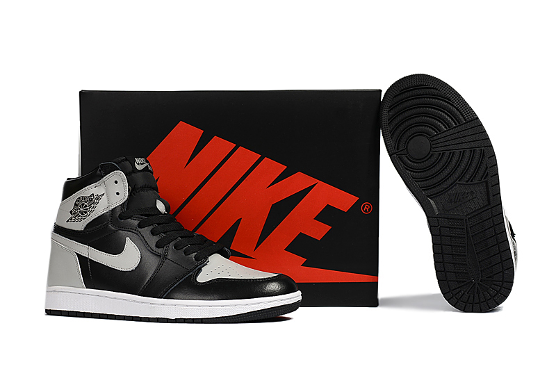 jordan air jordan 1 retro high